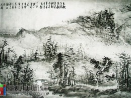 《风帆千里》 (1)